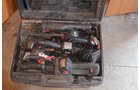 Property photo 18 - Personal Property Auction, Tractor & Implements, Cars, Lawn & Garden, Hunting & Fishing, Guns, Antiques & Collectibles, Household